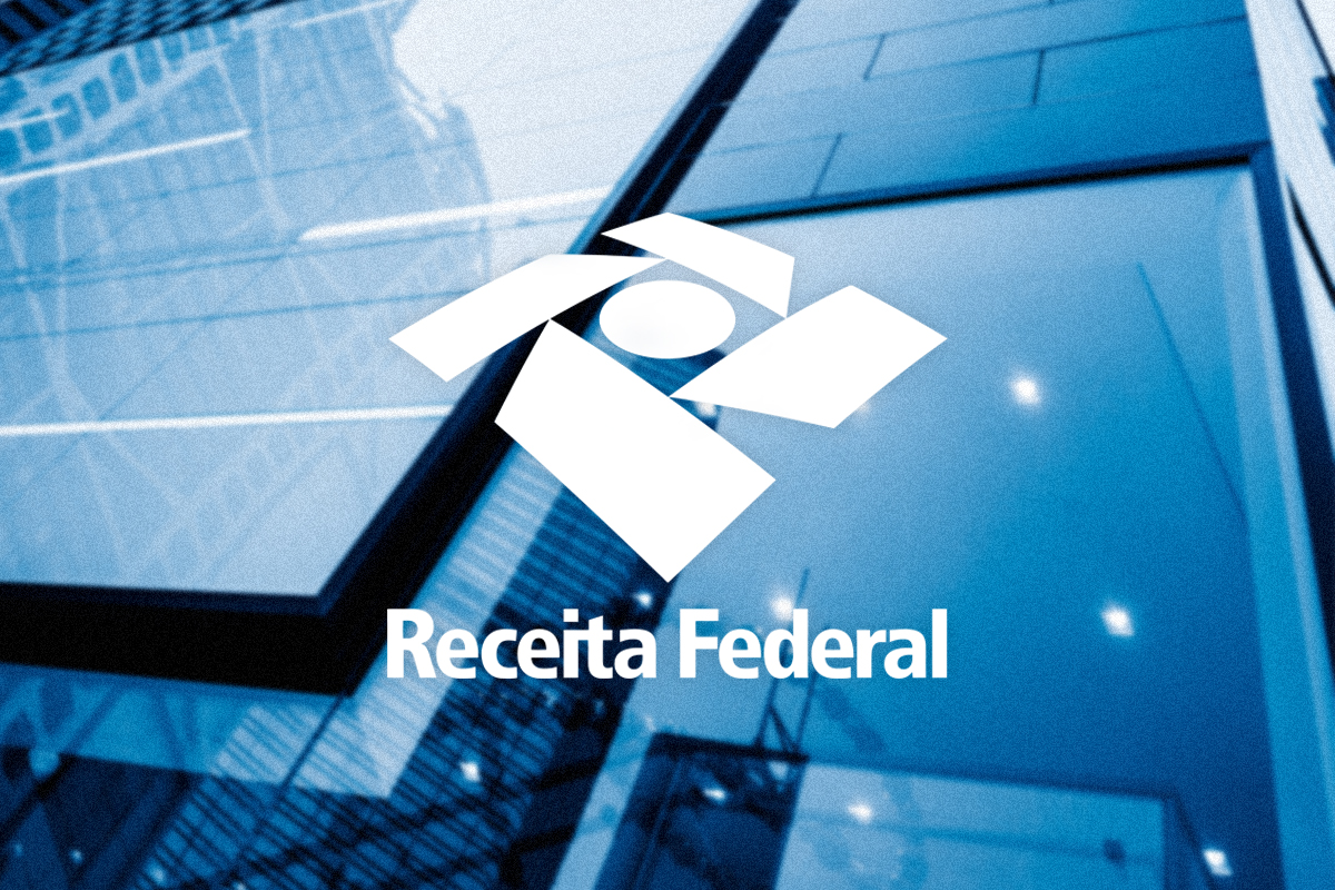 Read more about the article ADE – Receita Federal declara o CNPJ inapto e apontam as pendências