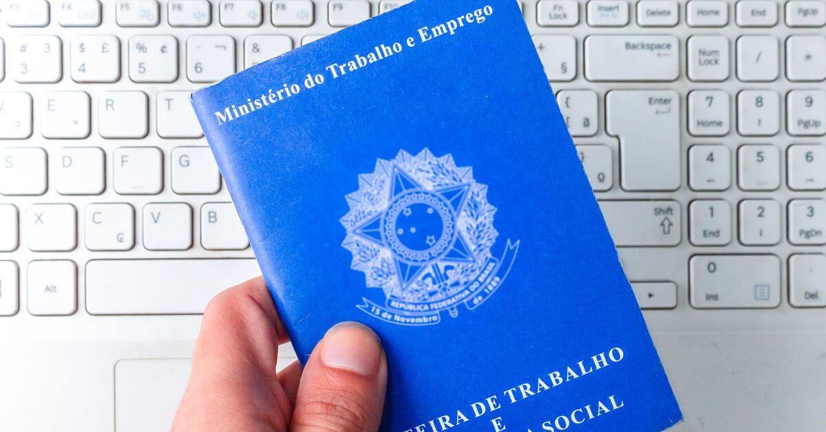 Read more about the article Terceirizados: TST decide que trabalhador não pode excluir de ação trabalhista uma das empresas contratantes