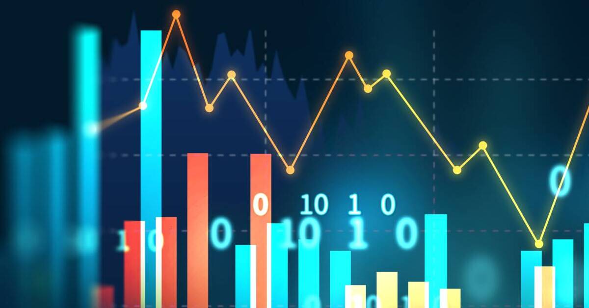 Read more about the article Mercado financeiro aumenta projeção de inflação para 5,50% em 2022