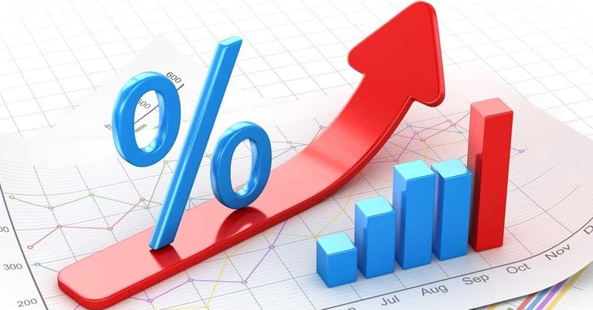 Read more about the article Aumentos sucessivos da taxa básica de juros Selic acendem alerta para donos de pequenos negócios