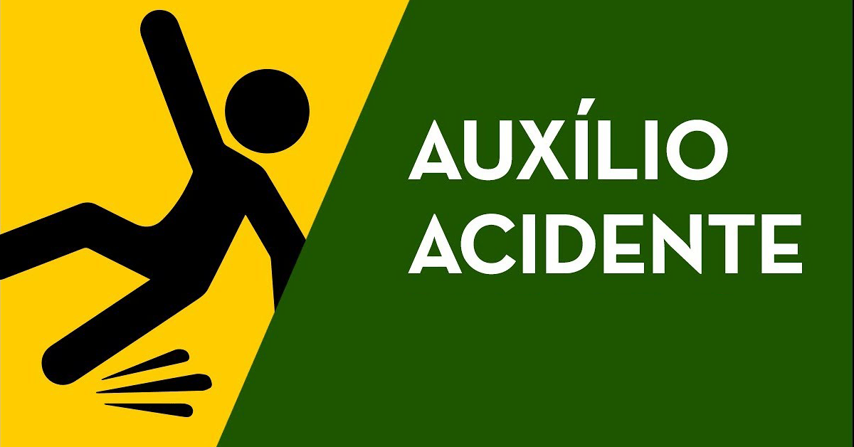 Read more about the article Auxílio Acidente: Como o benefício é calculado?