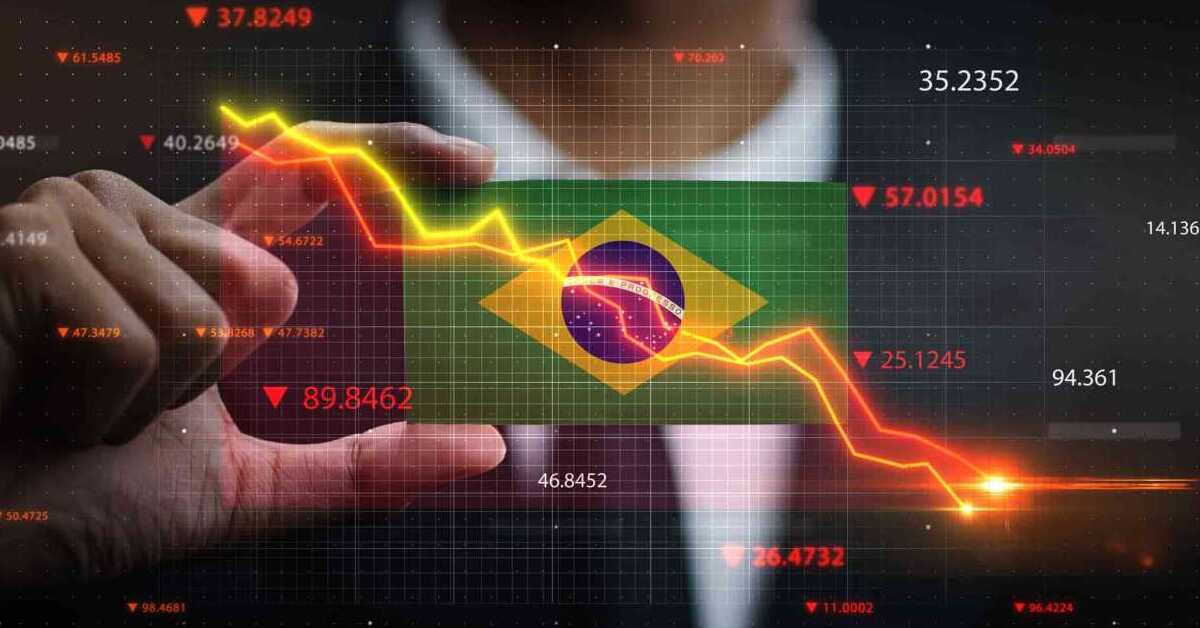 Read more about the article Crescimento do PIB e saída da recessão: como os pequenos negócios podem se preparar?