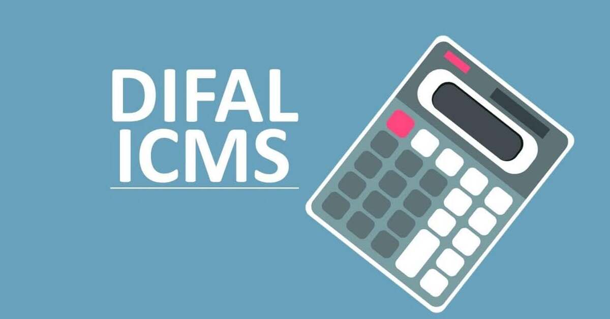 Read more about the article DIFAL ICMS: Entenda melhor essa cobrança