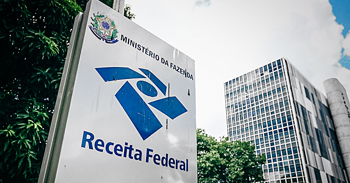 Read more about the article IRPF 2022: pandemia influência prazos, regras e até dedução de despesas na declaração