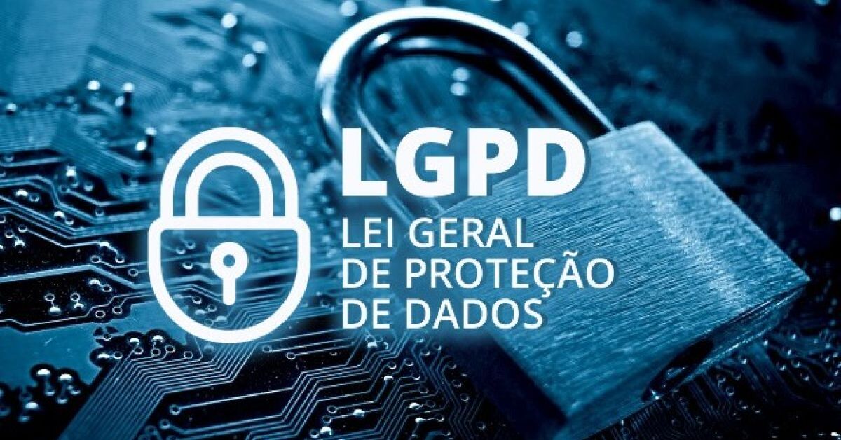 Read more about the article LGPD: novidades sobre encarregado de tratamento dos dados pessoais