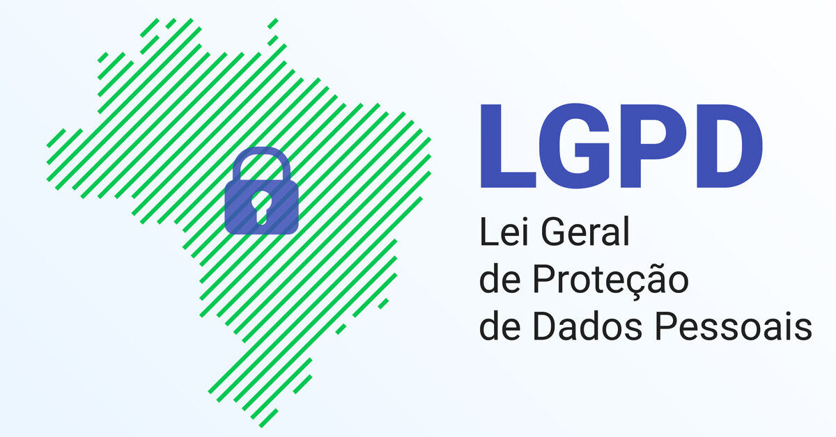 Read more about the article O que é o princípio da necessidade na LGPD?