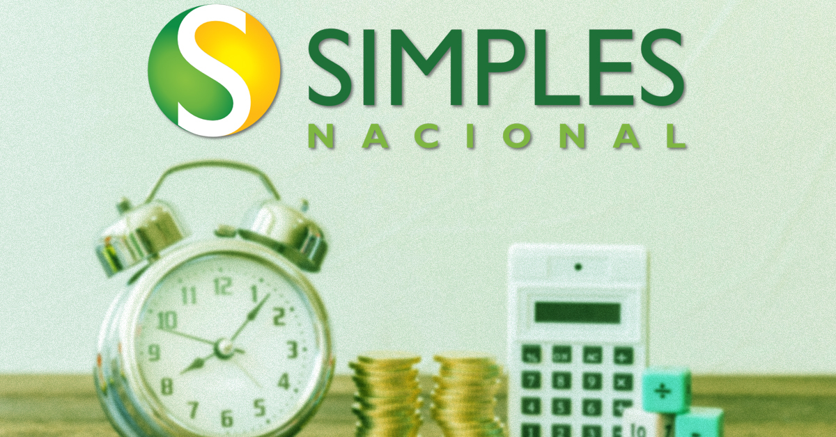 Read more about the article Relp: programa de parcelamento do Simples Nacional é sancionado