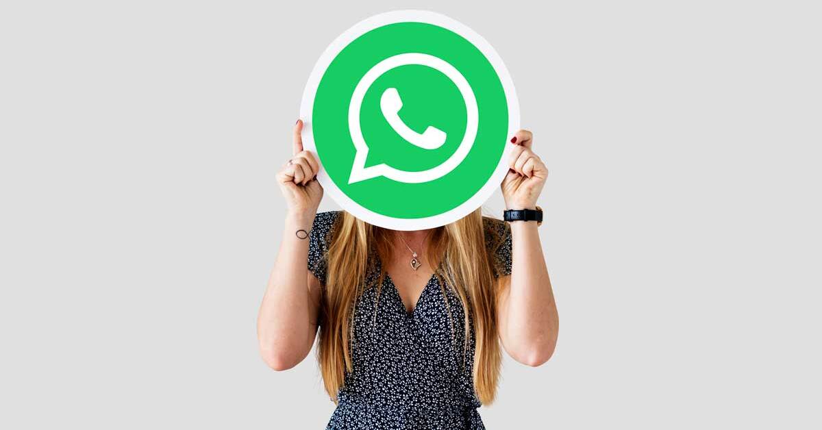 Read more about the article WhatsApp é campeão de fraudes: Dicas de segurança