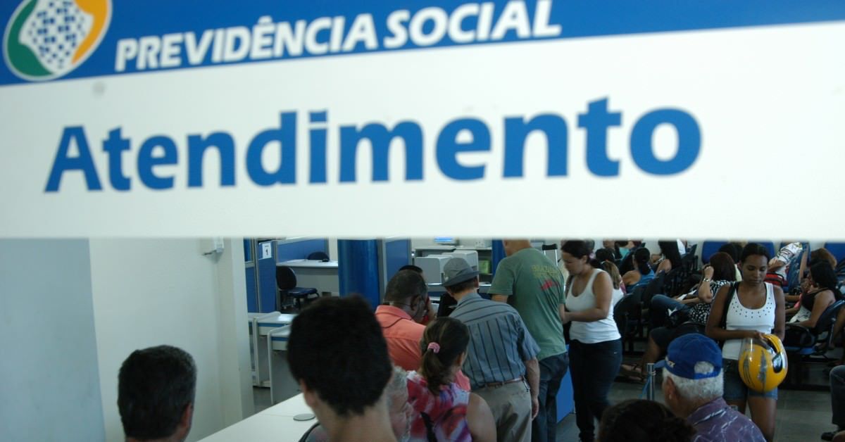 Read more about the article INSS: confira alterações nas regras para liberar benefícios