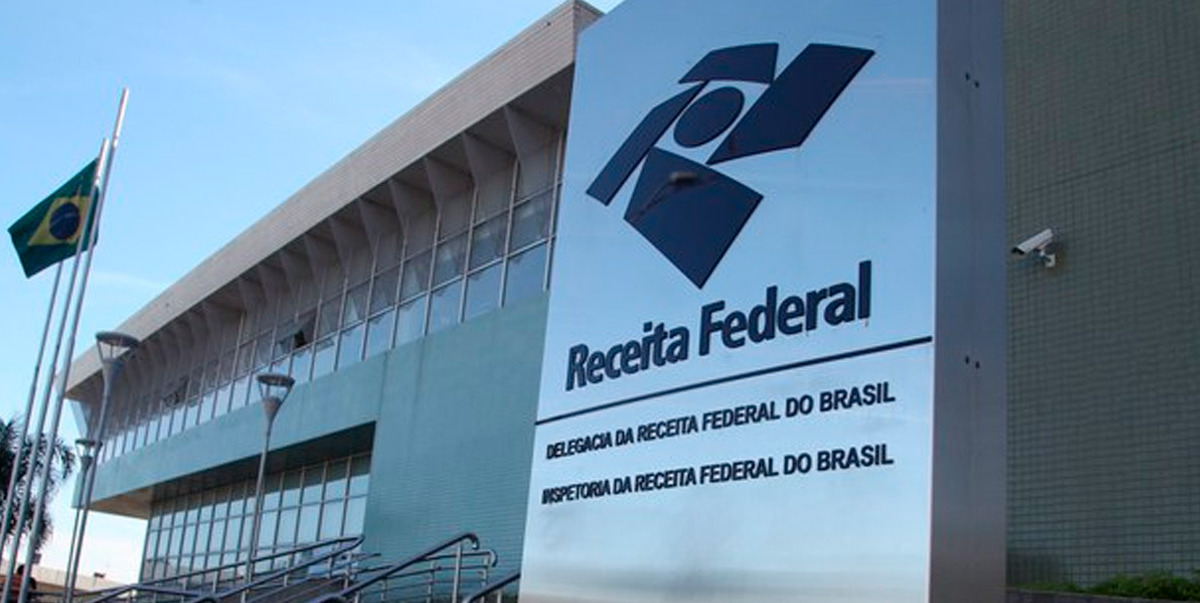 Read more about the article Prorrogado prazo do Relp, da entrega do MEI e da regularização de dívidas do Simples; confira datas