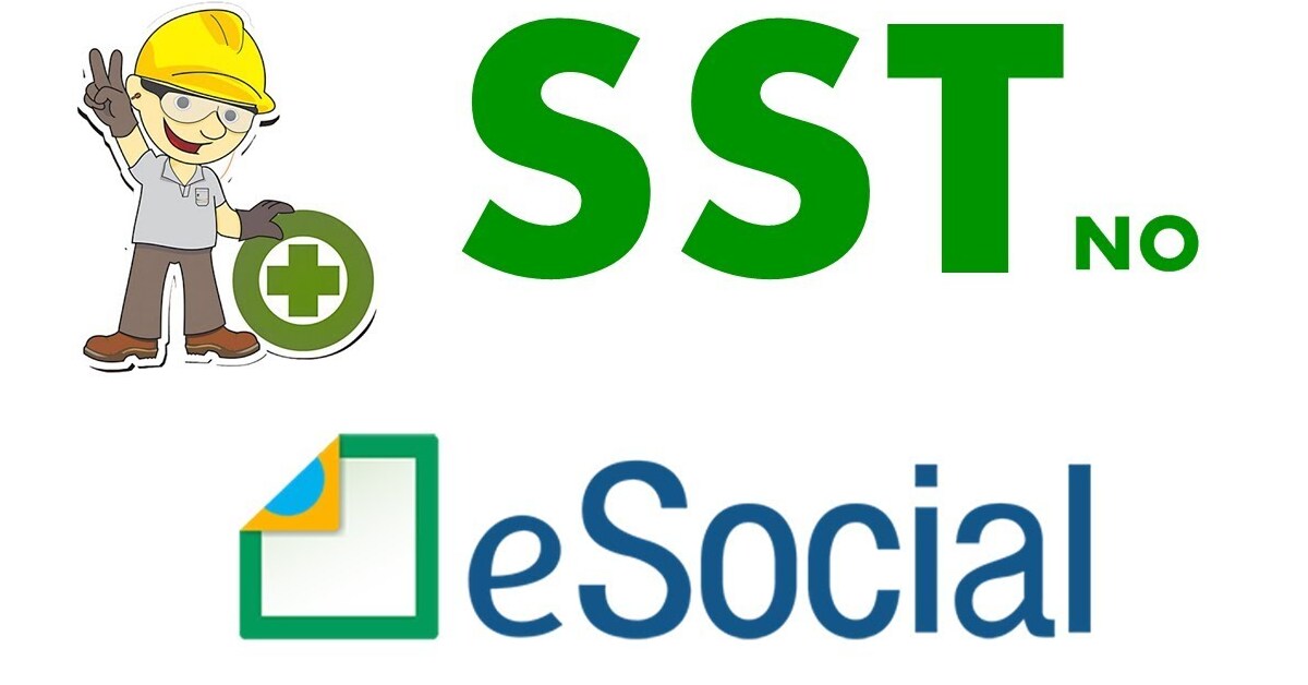 Read more about the article eSocial: reduza os erros e melhore os processos de envio dos eventos de SST