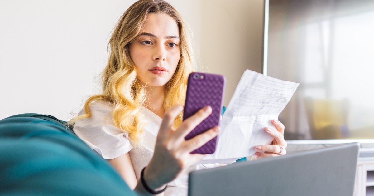 Read more about the article Mulheres na liderança de empresas e seus obstáculos!