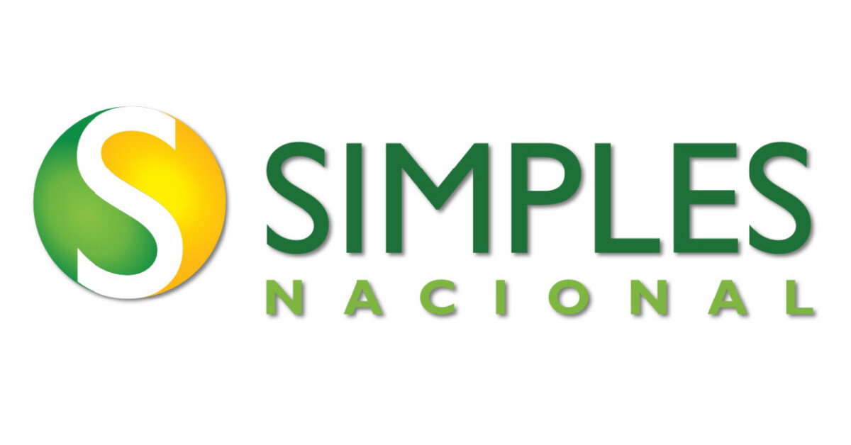 Read more about the article Como funciona o INSS para empresas do Simples Nacional?