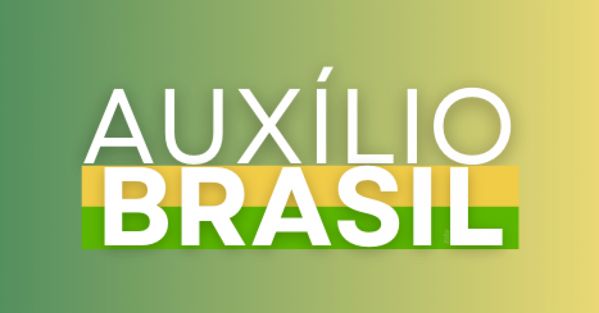 Read more about the article Governo fará novo pente-fino no Auxílio Brasil e benefício pode ser bloqueado