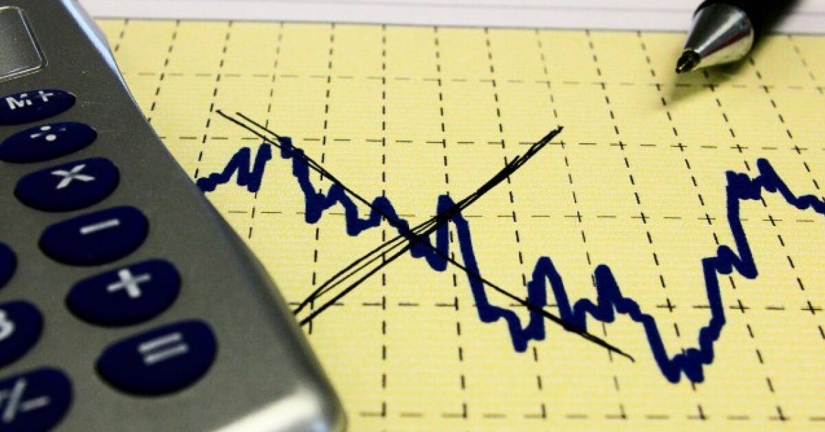 Read more about the article Inflação é principal causa para redução de até 30% da renda dos mais pobres