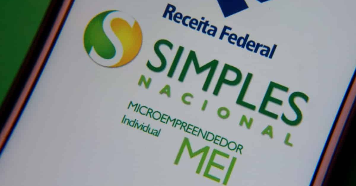 Read more about the article MEI tem vantagens que o próprio microempreendedor não sabe!