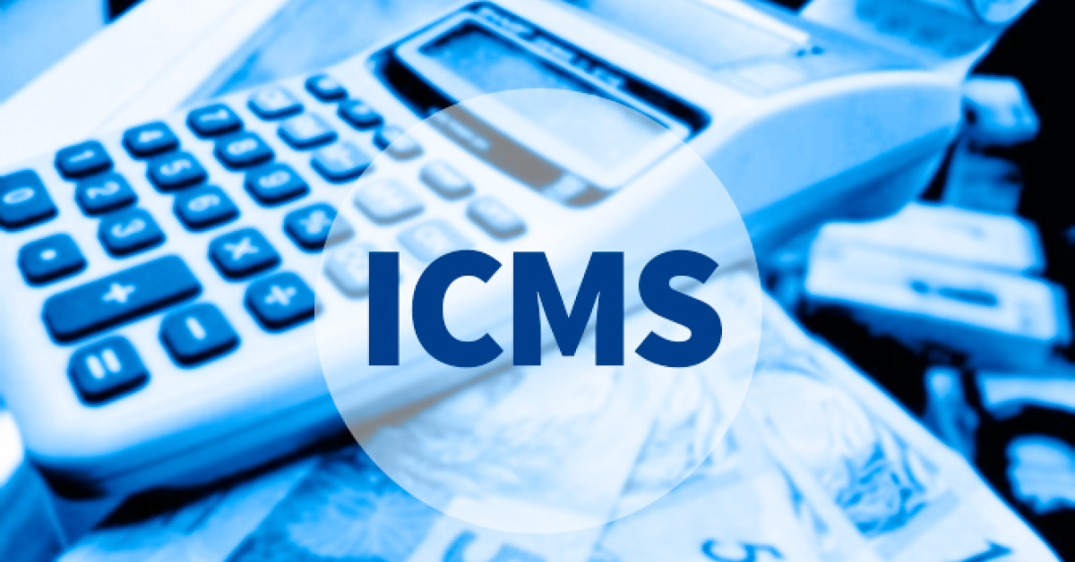 Read more about the article Presidente sanciona com vetos lei que previa compensações de ICMS